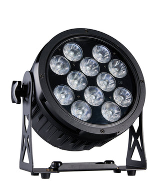 LYTE™ HEX12 BATT IPX - LYTE Lighting Store