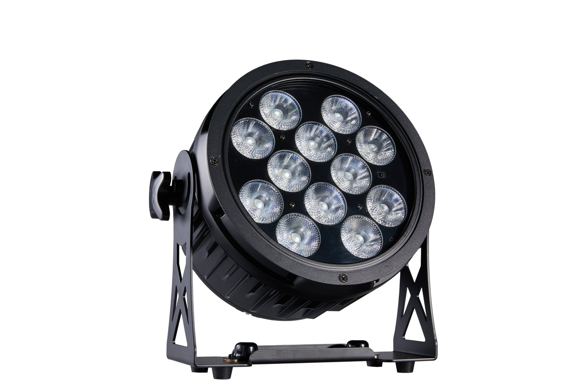 LYTE™ HEX12 BATT IPX - LYTE Lighting Store