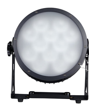 LYTE™ HEX12 BATT IPX - LYTE Lighting Store