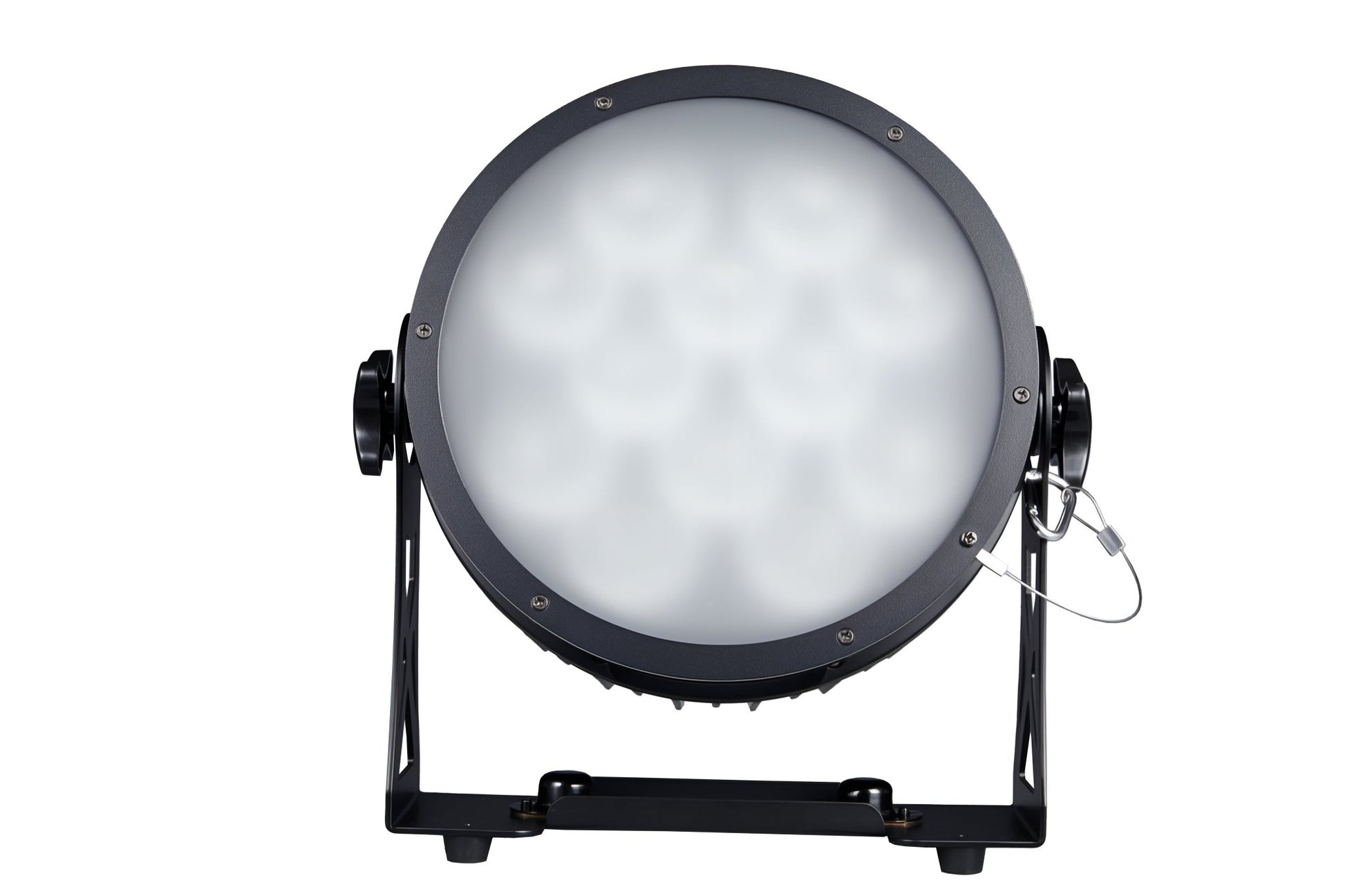 LYTE™ HEX12 BATT IPX - LYTE Lighting Store