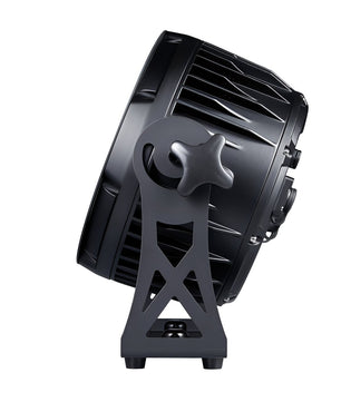 LYTE™ HEX12 BATT IPX - LYTE Lighting Store