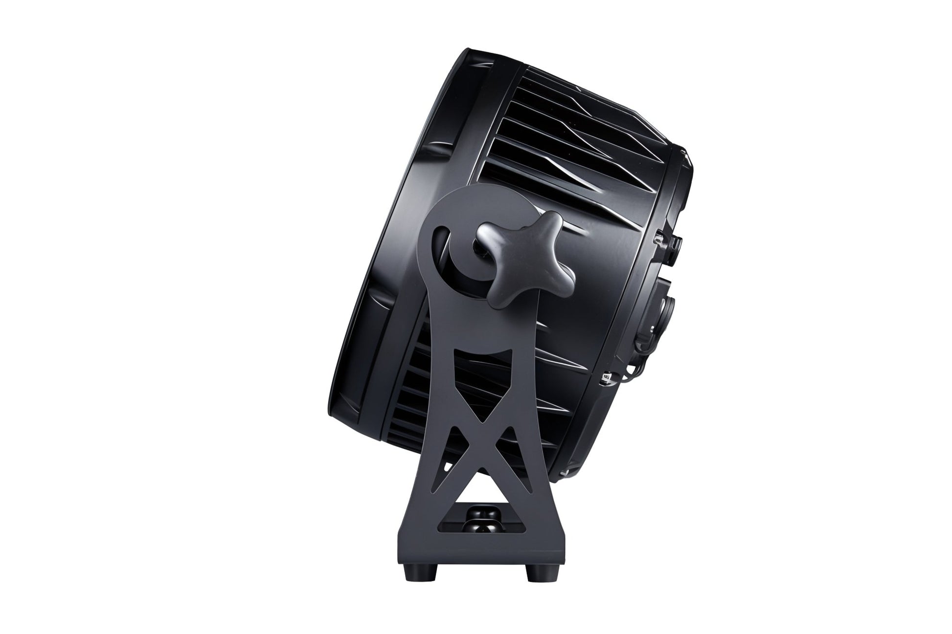 LYTE™ HEX12 BATT IPX - LYTE Lighting Store