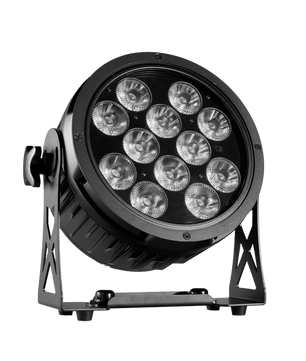 LYTE™ HEX12 BATT IPX - LYTE Lighting Store