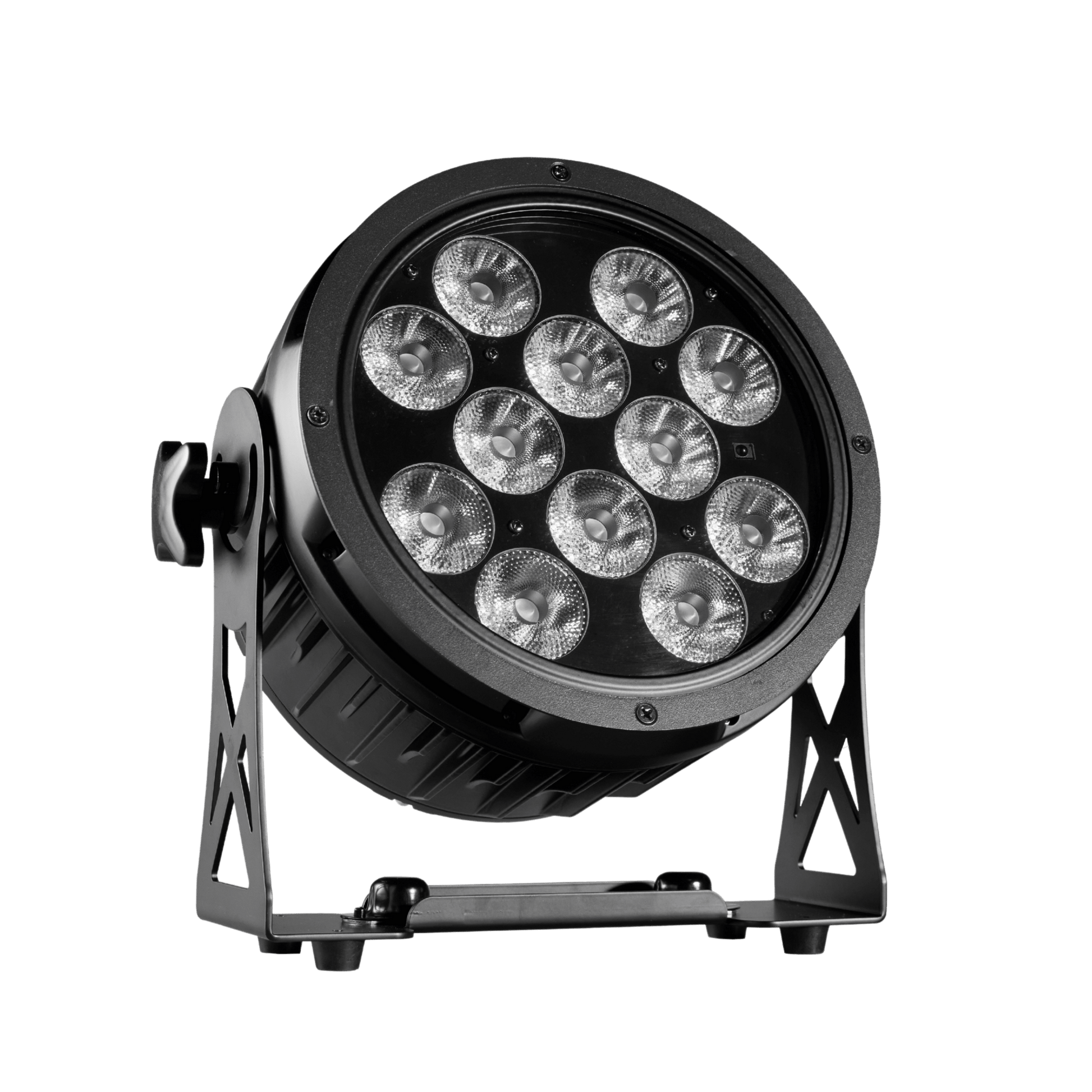 LYTE™ HEX12 BATT IPX - LYTE Lighting Store