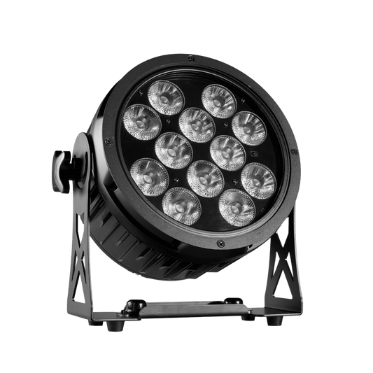 LYTE™ HEX12 BATT IPX - LYTE Lighting Store