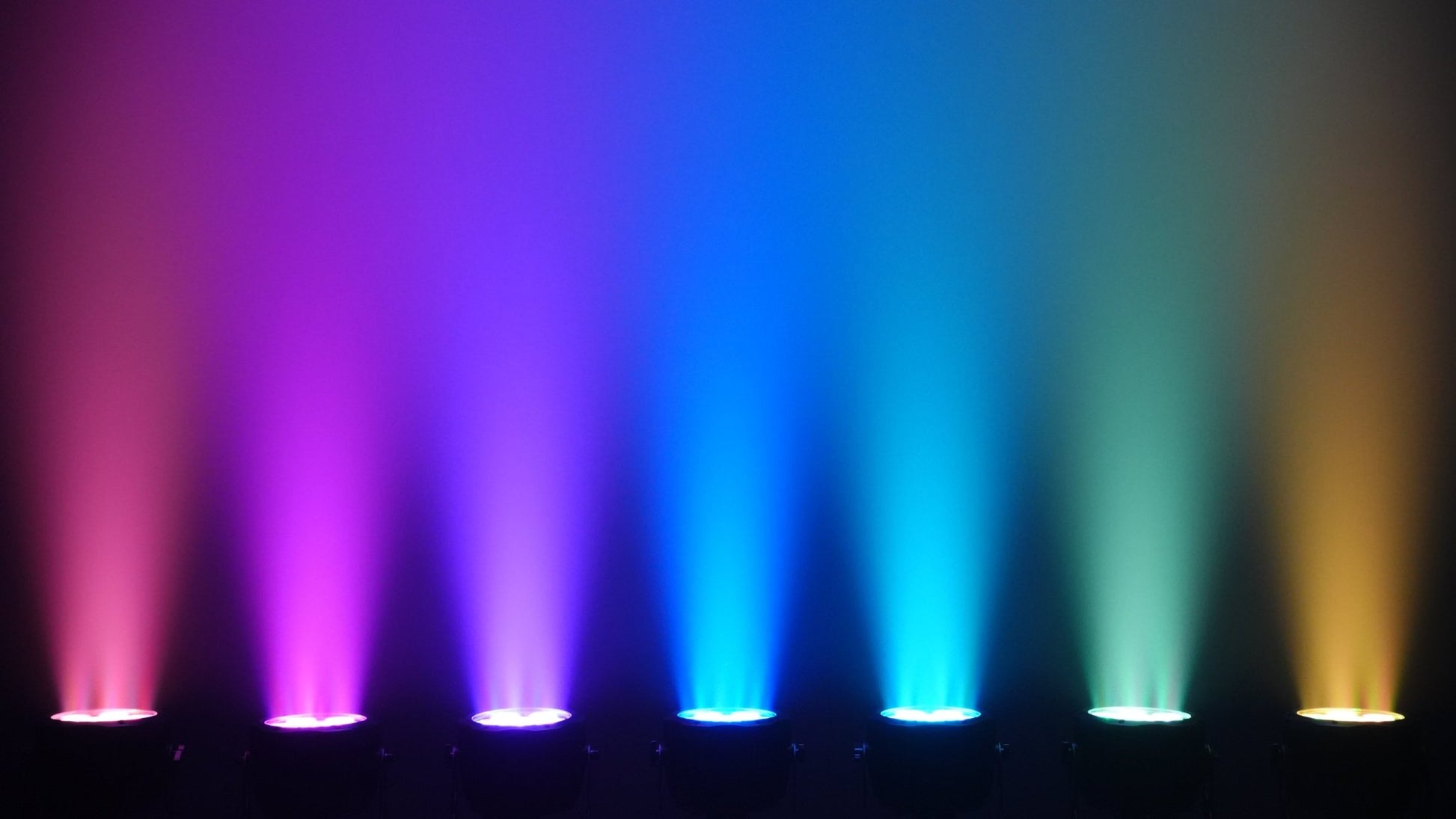 LYTE™ HEX6 BATT IPX - LYTE Lighting Store
