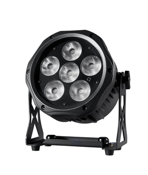 LYTE™ HEX6 BATT IPX - LYTE Lighting Store