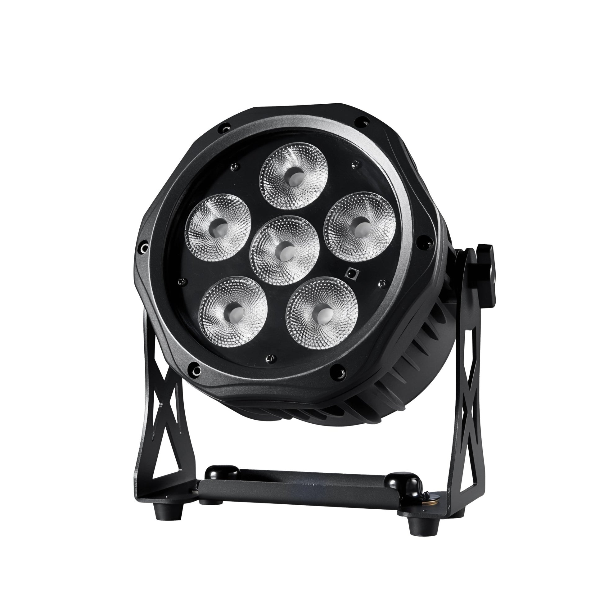 LYTE™ HEX6 BATT IPX - LYTE Lighting Store