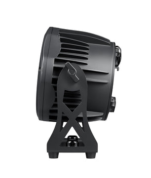 LYTE™ HEX6 BATT IPX - LYTE Lighting Store