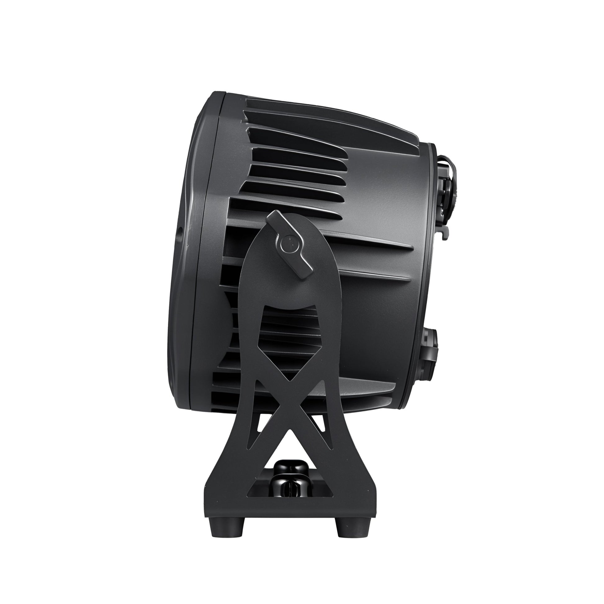 LYTE™ HEX6 BATT IPX - LYTE Lighting Store