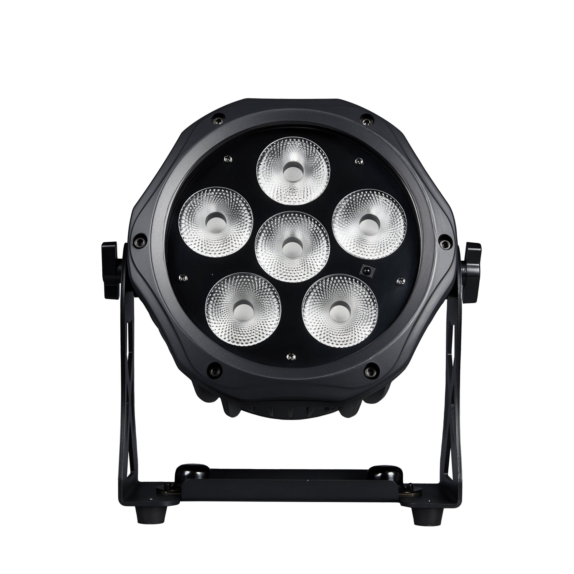LYTE™ HEX6 BATT IPX - LYTE Lighting Store