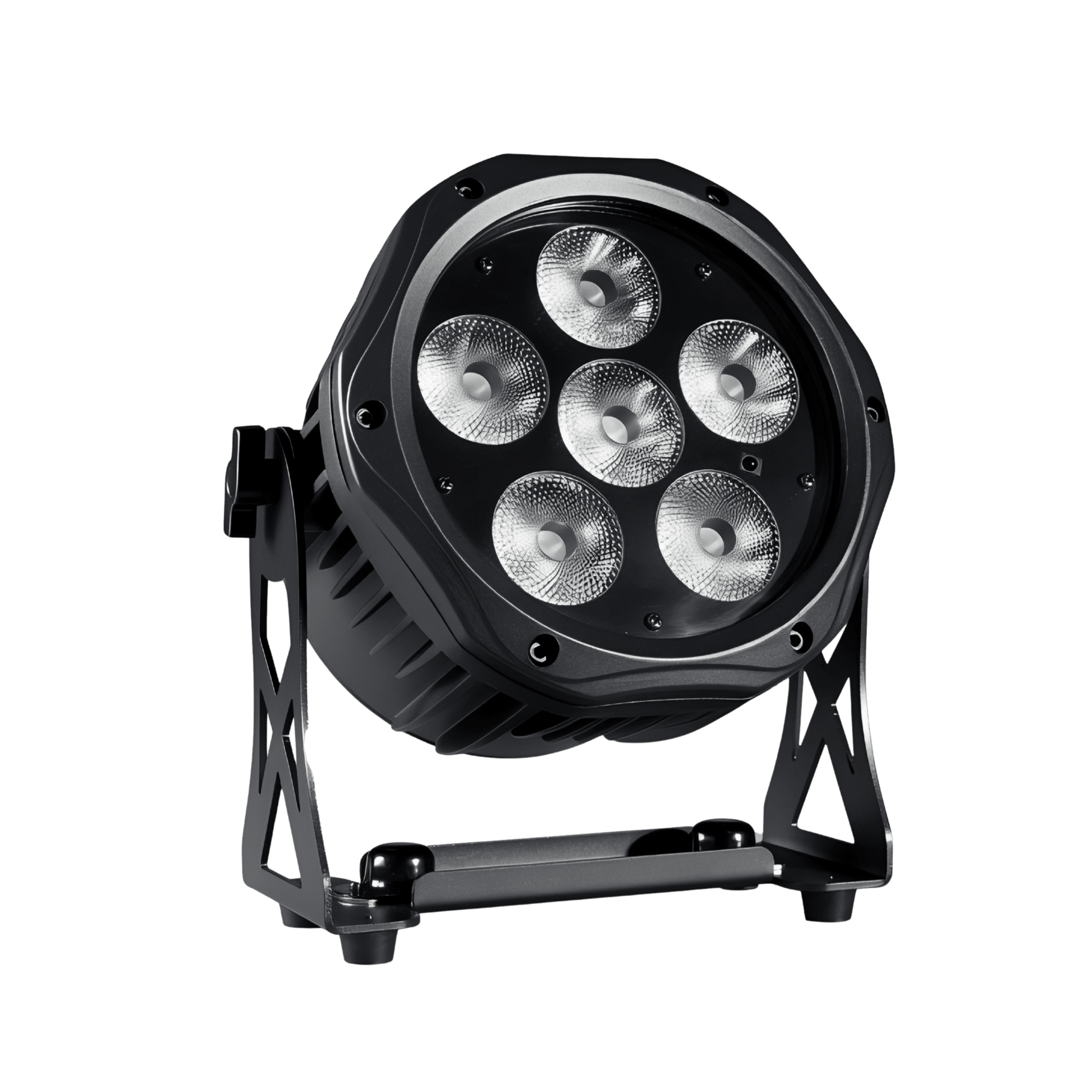 LYTE™ HEX6 BATT IPX - LYTE Lighting Store