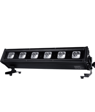LYTE™ HEXBAR BATT IPX - LYTE Lighting Store