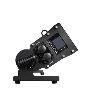 LYTE™ HEXBAR BATT IPX - LYTE Lighting Store