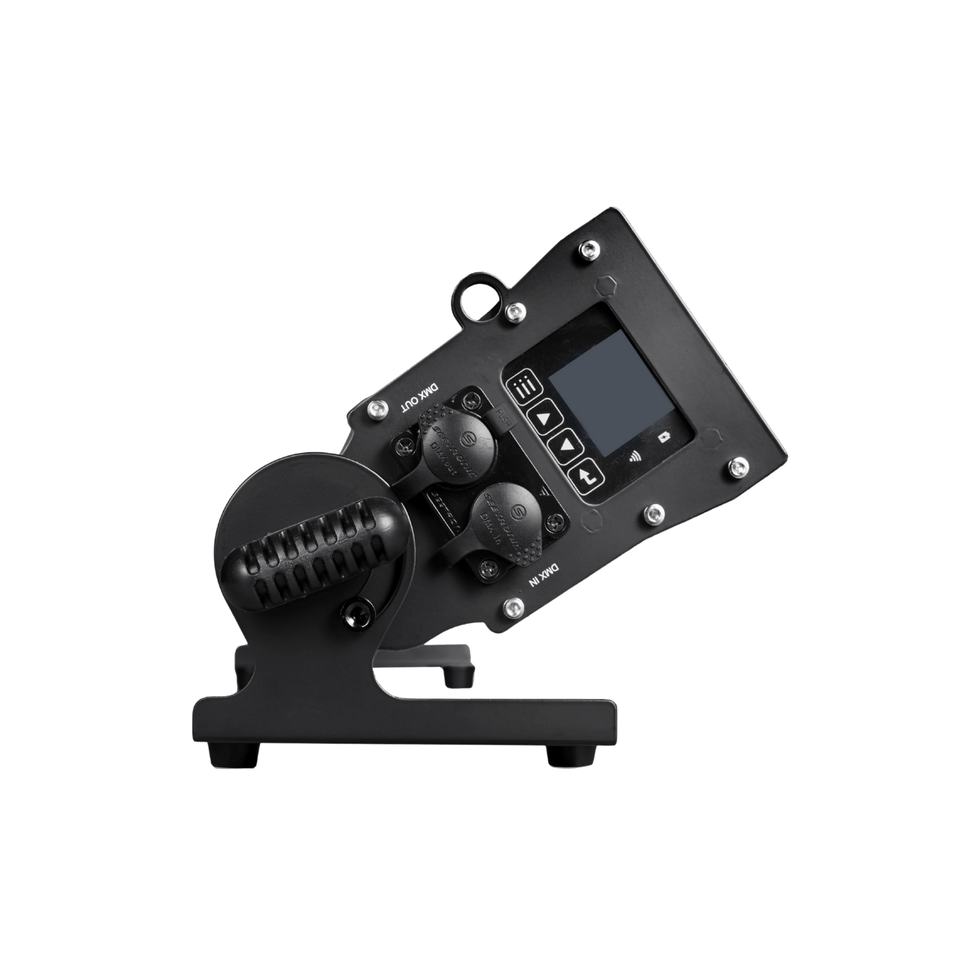 LYTE™ HEXBAR BATT IPX - LYTE Lighting Store