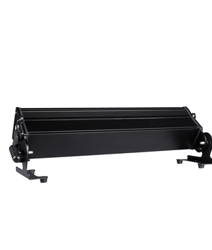 LYTE™ HEXBAR BATT IPX - LYTE Lighting Store