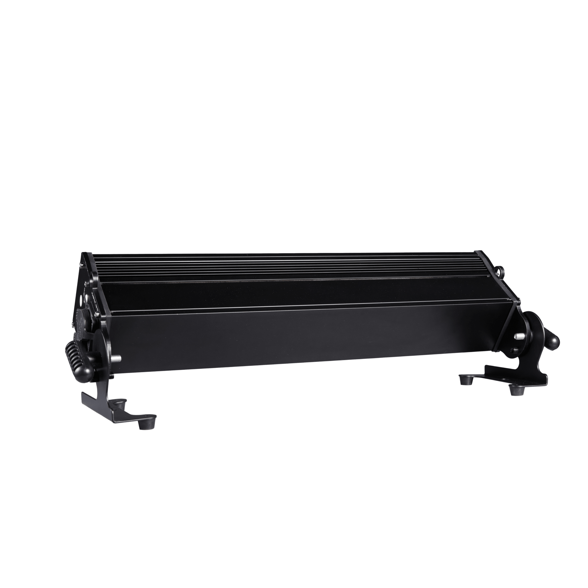 LYTE™ HEXBAR BATT IPX - LYTE Lighting Store
