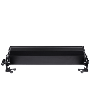 LYTE™ HEXBAR BATT IPX - LYTE Lighting Store