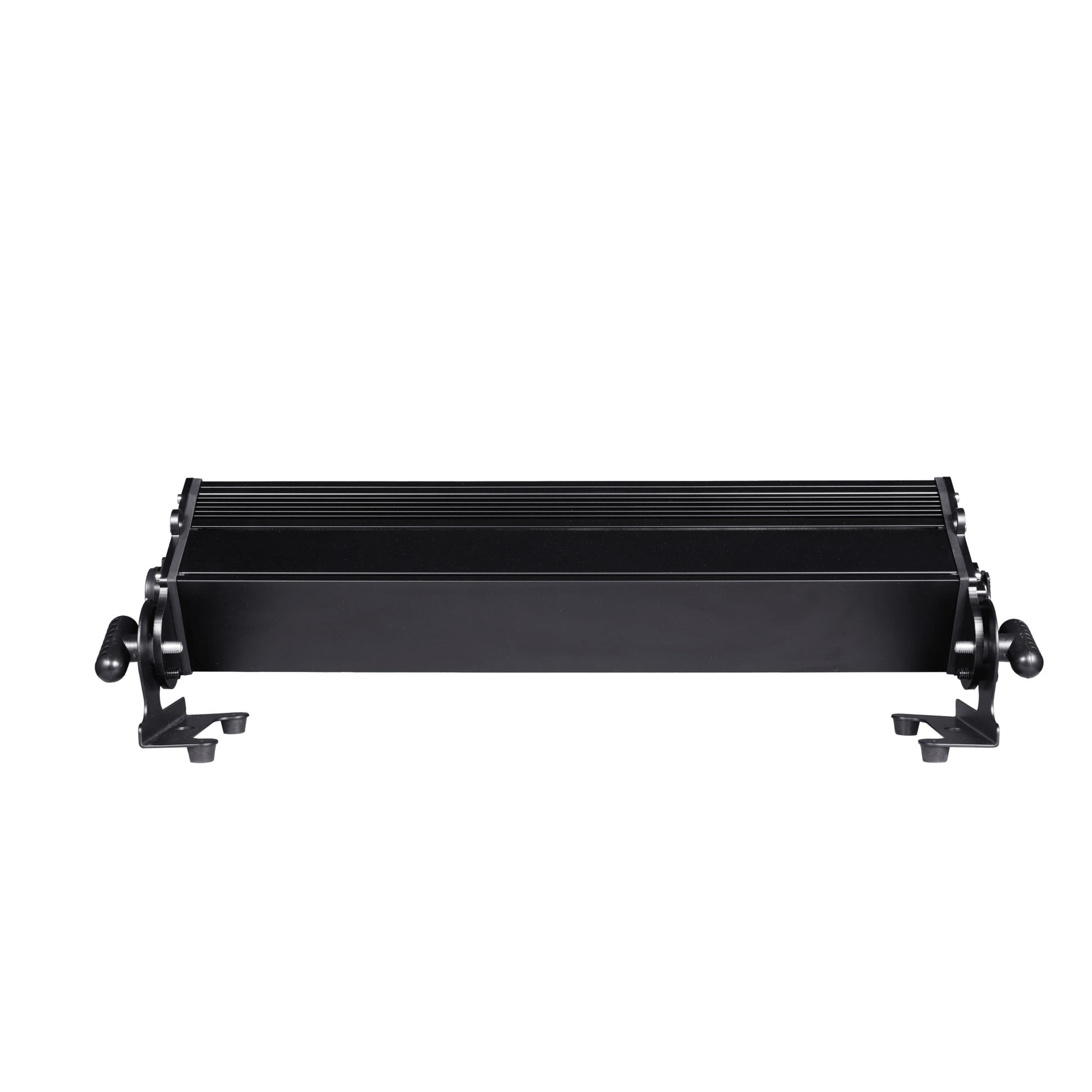 LYTE™ HEXBAR BATT IPX - LYTE Lighting Store