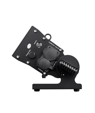 LYTE™ HEXBAR BATT IPX - LYTE Lighting Store