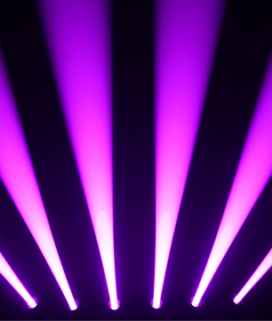 LYTE™ HYBRID 300 - LYTE Lighting Store