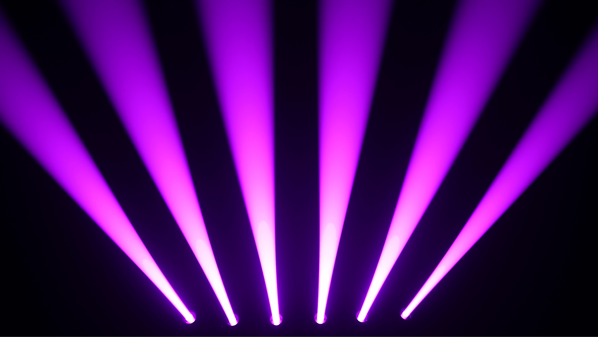 LYTE™ HYBRID 300 - LYTE Lighting Store