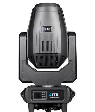 LYTE™ HYBRID 300 - LYTE Lighting Store