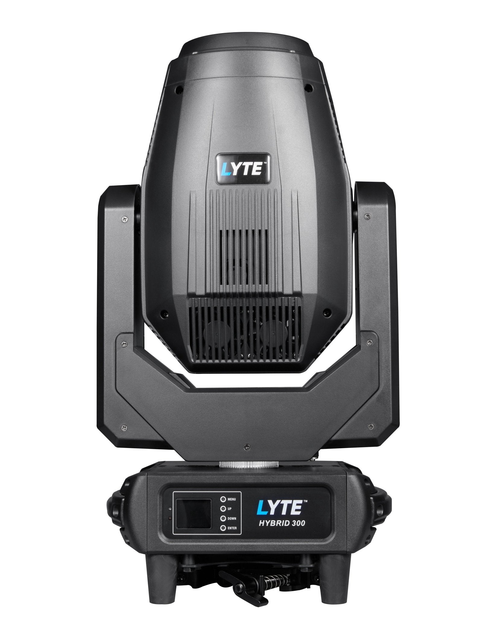 LYTE™ HYBRID 300 - LYTE Lighting Store