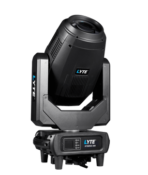 LYTE™ HYBRID 300 - LYTE Lighting Store