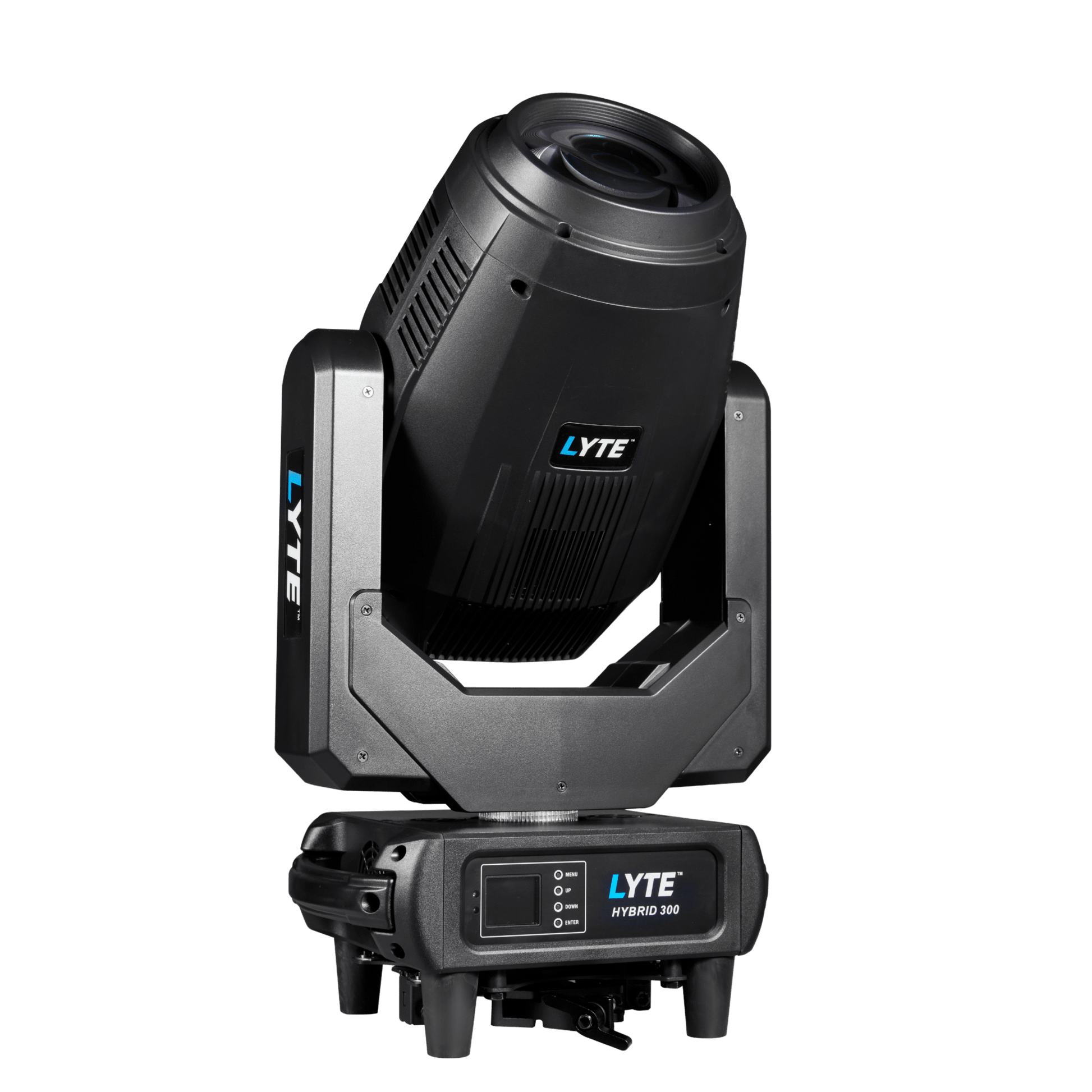 LYTE™ HYBRID 300 - LYTE Lighting Store