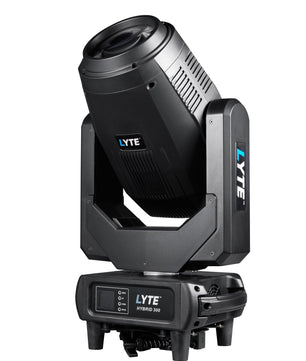 LYTE™ HYBRID 300 - LYTE Lighting Store