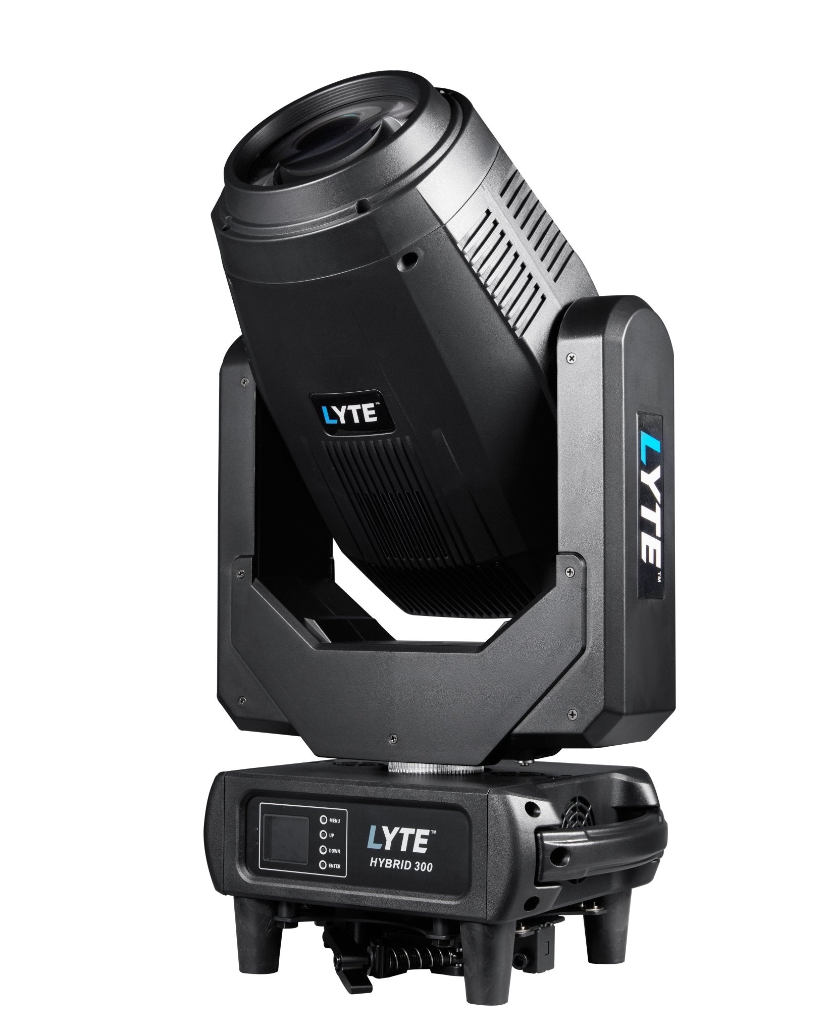 LYTE™ HYBRID 300 - LYTE Lighting Store
