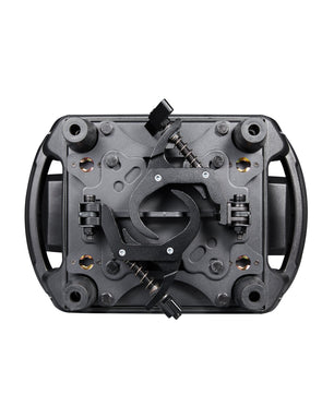 LYTE™ HYBRID 300 - LYTE Lighting Store