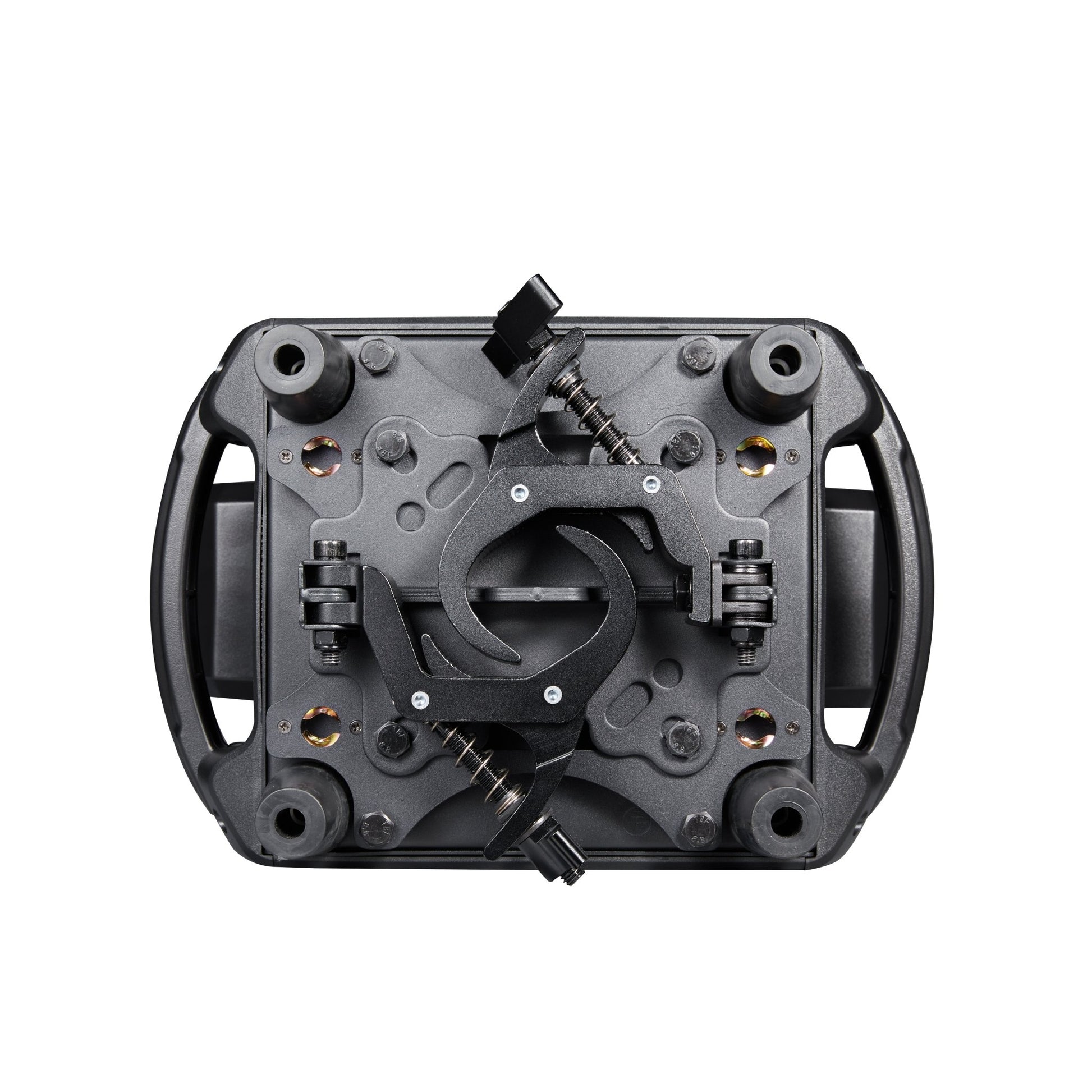LYTE™ HYBRID 300 - LYTE Lighting Store