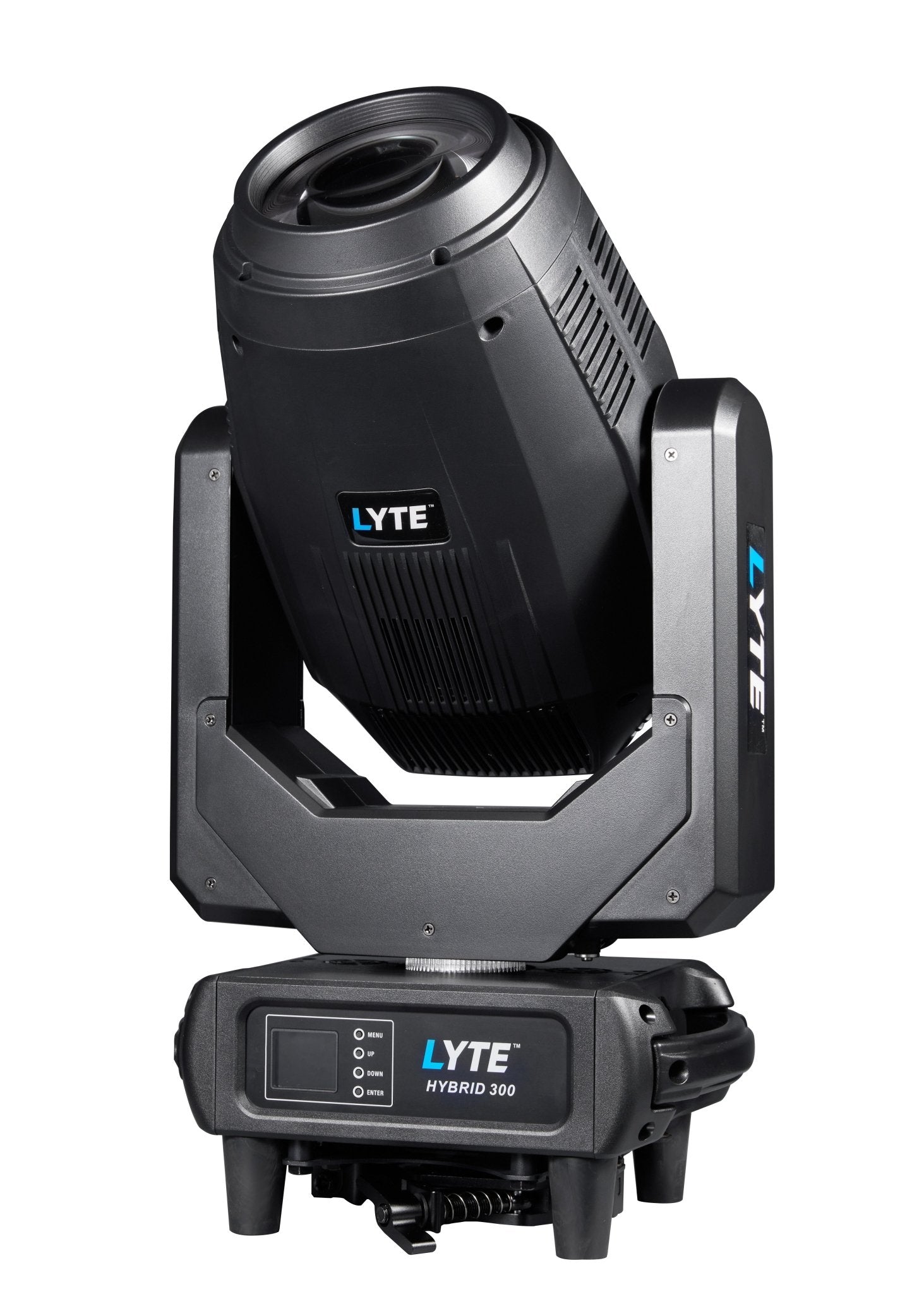 LYTE™ HYBRID 300 - LYTE Lighting Store