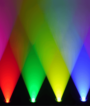 LYTE™ HYBRID 300 - LYTE Lighting Store