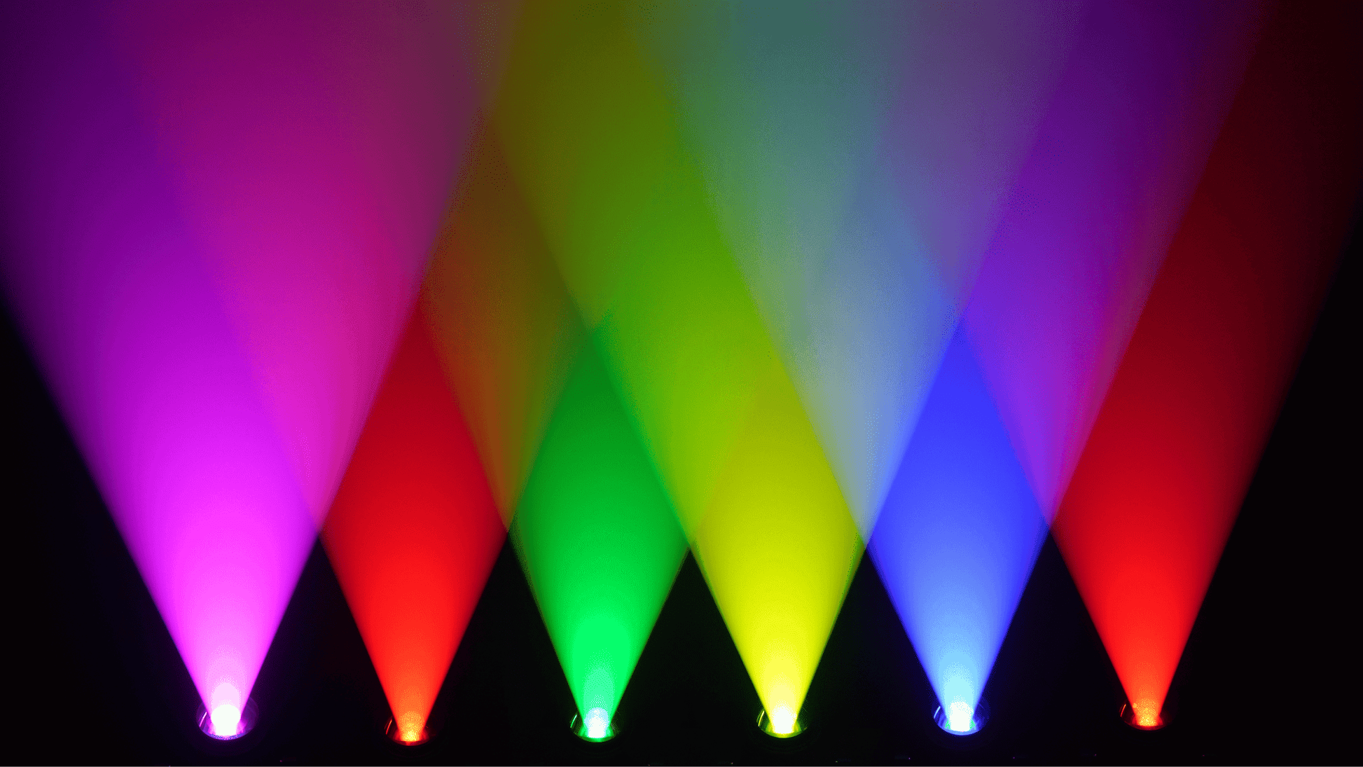 LYTE™ HYBRID 300 - LYTE Lighting Store