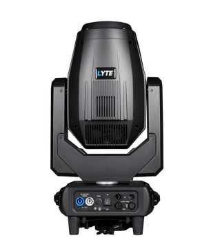 LYTE™ HYBRID 300 - LYTE Lighting Store