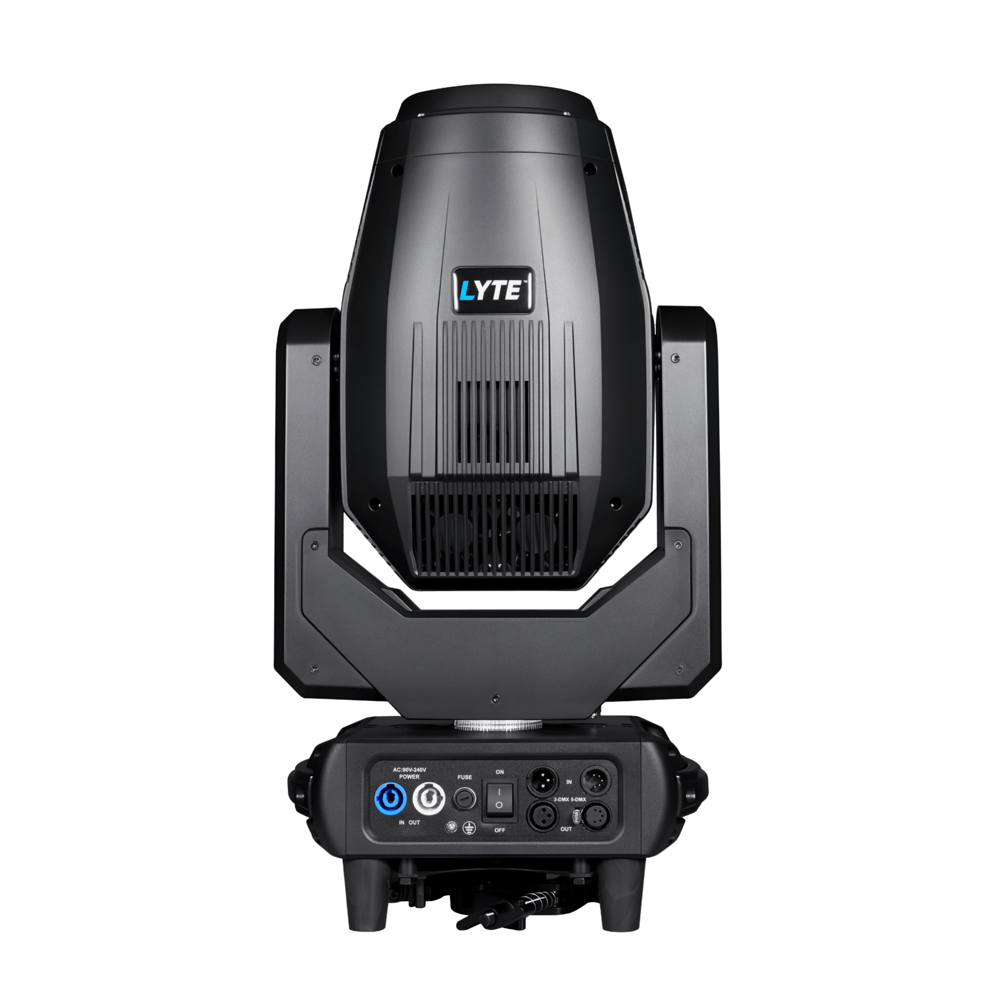 LYTE™ HYBRID 300 - LYTE Lighting Store