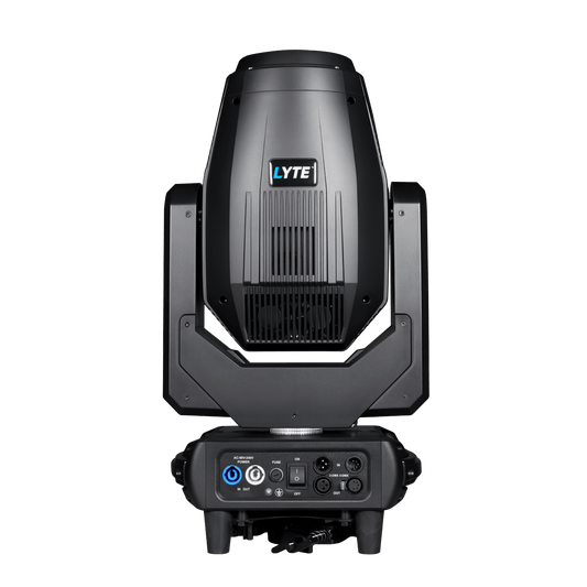 LYTE™ HYBRID 300 - LYTE Lighting Store