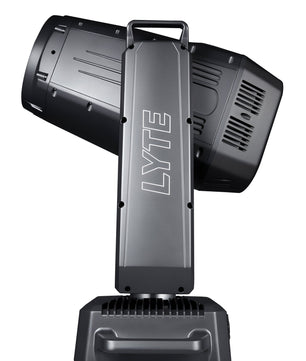LYTE™ HYBRID 600 IPX - LYTE Lighting Store