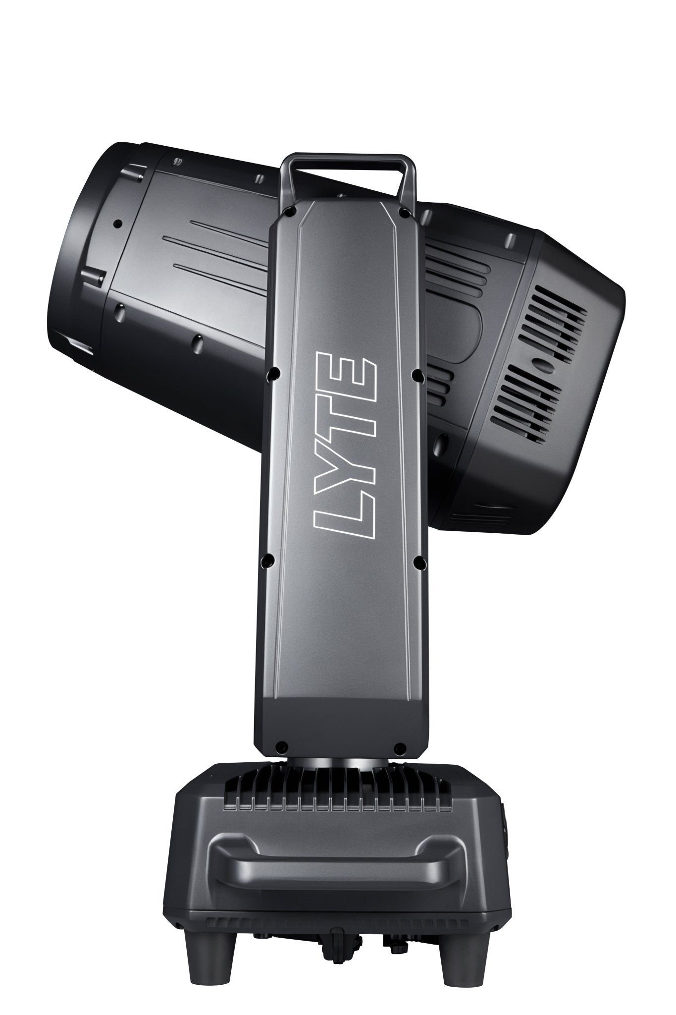 LYTE™ HYBRID 600 IPX - LYTE Lighting Store