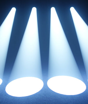 LYTE™ HYBRID 600 IPX - LYTE Lighting Store