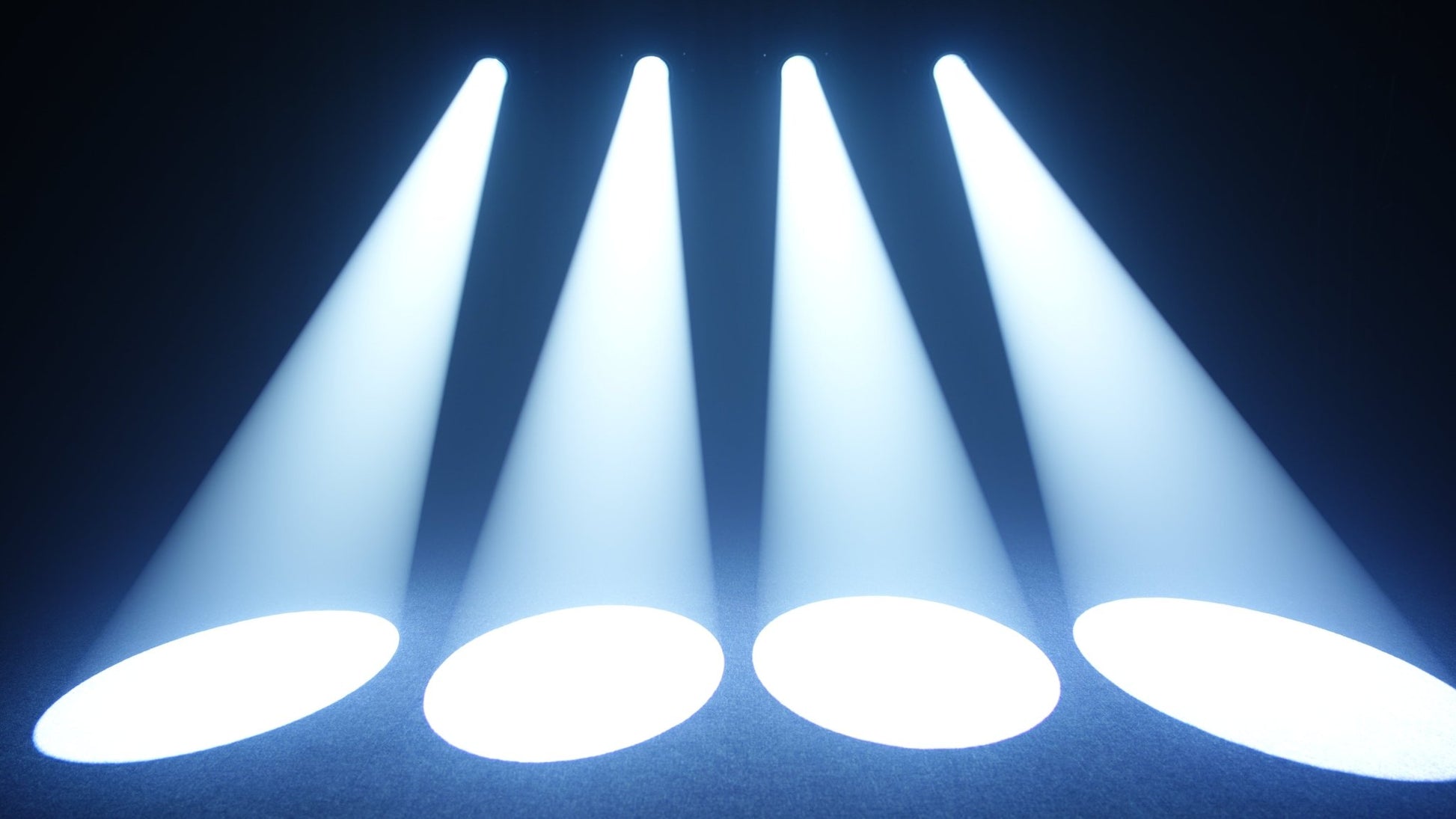LYTE™ HYBRID 600 IPX - LYTE Lighting Store