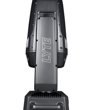 LYTE™ HYBRID 600 IPX - LYTE Lighting Store