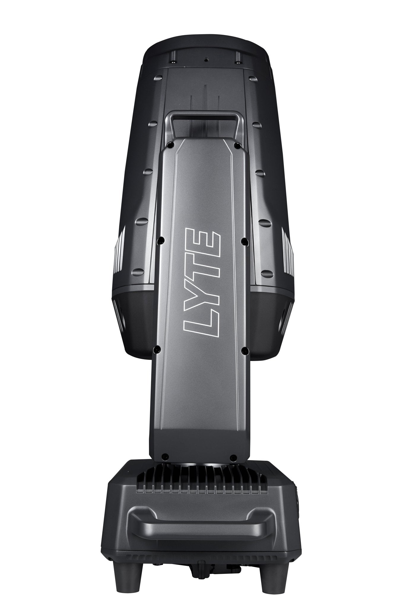 LYTE™ HYBRID 600 IPX - LYTE Lighting Store