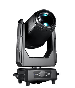 LYTE™ HYBRID 600 IPX - LYTE Lighting Store