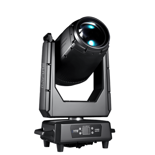LYTE™ HYBRID 600 IPX - LYTE Lighting Store