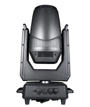 LYTE™ HYBRID 600 IPX - LYTE Lighting Store