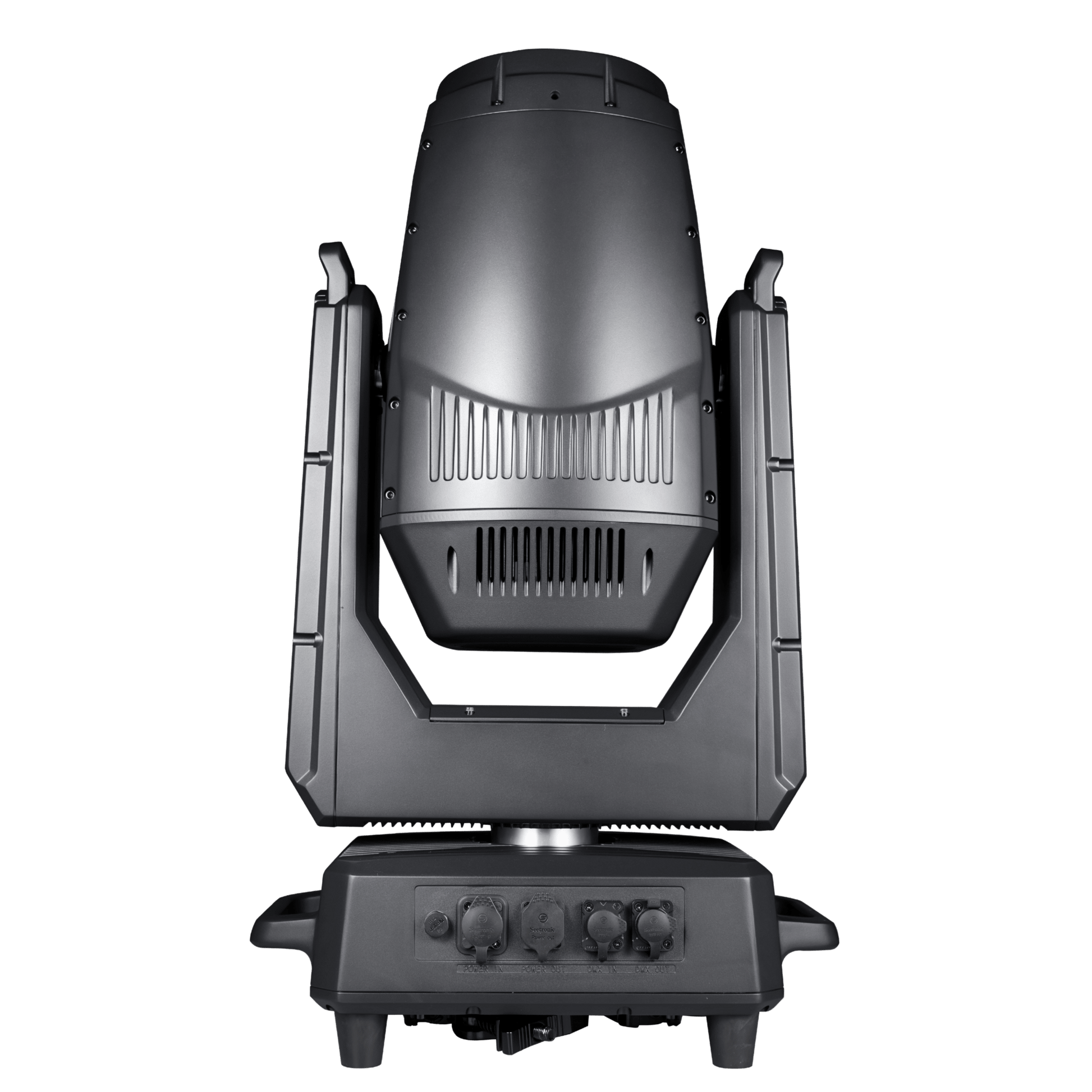 LYTE™ HYBRID 600 IPX - LYTE Lighting Store